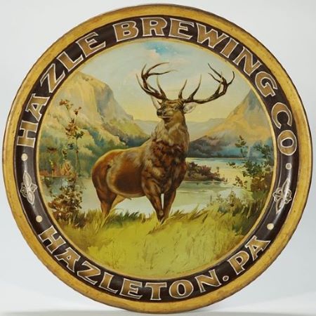 1897 - 1910